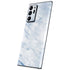 Blue Marble Galaxy Note20 Ultra 5G Skin