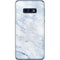 Blue Marble Galaxy S10e Skin