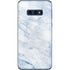 Blue Marble Galaxy S10e Skin
