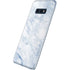 Blue Marble Galaxy S10e Skin