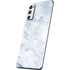 Blue Marble Galaxy S20 Fan Edition Skin