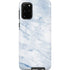 Blue Marble Galaxy S20 Plus Pro Case