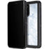 Blue Marble Galaxy S20 Plus Waterproof Case