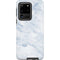 Blue Marble Galaxy S20 Ultra 5G Pro Case