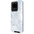 Blue Marble Galaxy S20 Ultra 5G Pro Case
