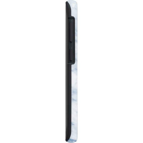 Blue Marble Galaxy S20 Ultra 5G Pro Case