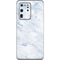 Blue Marble Galaxy S20 Ultra 5G Skin