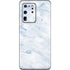 Blue Marble Galaxy S20 Ultra 5G Skin