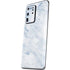 Blue Marble Galaxy S20 Ultra 5G Skin