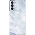 Blue Marble Galaxy S21 5G Skin