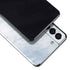 Blue Marble Galaxy S21 5G Skin