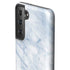 Blue Marble Galaxy S21 Plus 5G Pro Case