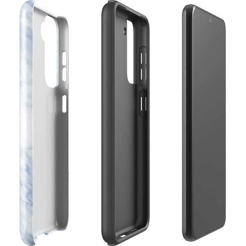 Blue Marble Galaxy S21 Plus 5G Pro Case