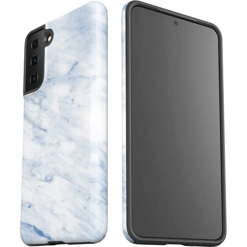 Blue Marble Galaxy S21 Plus 5G Pro Case