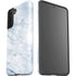 Blue Marble Galaxy S21 Plus 5G Pro Case