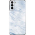 Blue Marble Galaxy S21 Plus 5G Skin