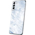 Blue Marble Galaxy S21 Plus 5G Skin