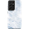 Blue Marble Galaxy S21 Ultra 5G Pro Case