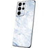 Blue Marble Galaxy S21 Ultra 5G Skin