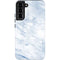 Blue Marble Galaxy S22 Plus Pro Case