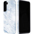 Blue Marble Galaxy S22 Plus Pro Case
