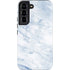 Blue Marble Galaxy S22 Pro Case