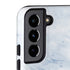 Blue Marble Galaxy S22 Pro Case
