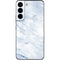 Blue Marble Galaxy S22 Skin