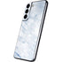 Blue Marble Galaxy S22 Skin