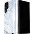 Blue Marble Galaxy S22 Ultra Pro Case
