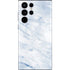 Blue Marble Galaxy S22 Ultra Skin