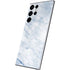 Blue Marble Galaxy S22 Ultra Skin