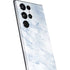 Blue Marble Galaxy S22 Ultra Skin