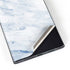 Blue Marble Galaxy S22 Ultra Skin