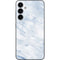Blue Marble Galaxy S23 FE Skin
