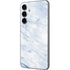 Blue Marble Galaxy S23 FE Skin
