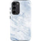 Blue Marble Galaxy S23 Plus Pro Case
