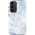Blue Marble Galaxy S23 Plus Pro Case