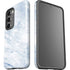 Blue Marble Galaxy S23 Plus Pro Case