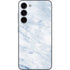 Blue Marble Galaxy S23 Plus Skin