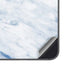 Blue Marble Galaxy S23 Plus Skin
