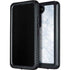 Blue Marble Galaxy S23 Plus Waterproof Case
