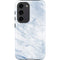 Blue Marble Galaxy S23 Pro Case