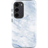 Blue Marble Galaxy S23 Pro Case