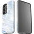 Blue Marble Galaxy S23 Pro Case