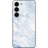 Blue Marble Galaxy S23 Skin