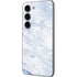 Blue Marble Galaxy S23 Skin