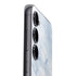 Blue Marble Galaxy S23 Skin