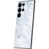 Blue Marble Galaxy S23 Ultra Skin