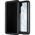 Blue Marble Galaxy S23 Waterproof Case